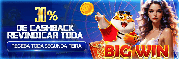 591br: Melhor Cassino Online do Brasil ⭐️ 591br: Melhor Cassino Online do Brasil ⭐️