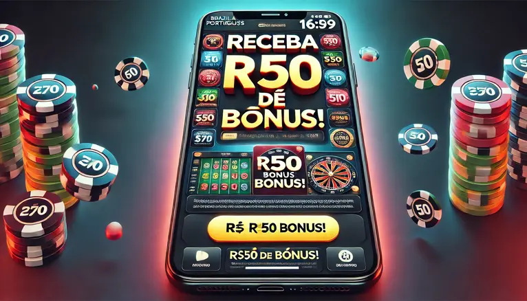 591br Login: Acesse Sua Conta Facilmente ✅