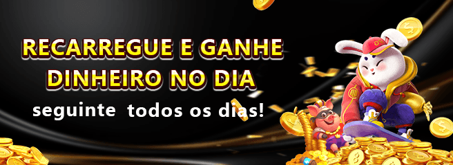 591br Cassino: Jogos e Bônus Incríveis 🌈