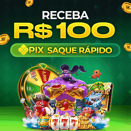 591br Slots: Melhores Jogos de Caça-Níqueis ☘️