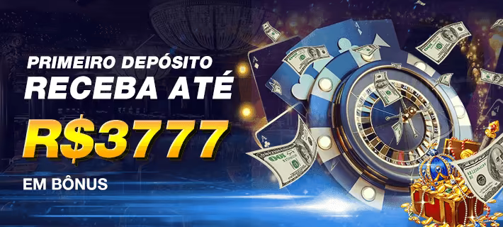 591br Cassino: Jogos e Bônus Incríveis 🌈
