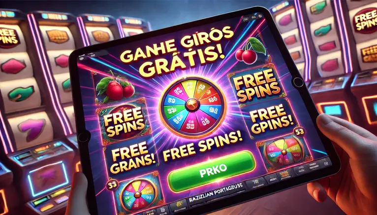 591br: Melhor Cassino Online do Brasil ⭐️ 591br: Melhor Cassino Online do Brasil ⭐️