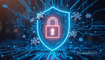 591br: Melhor Cassino Online do Brasil ⭐️ 591br: Melhor Cassino Online do Brasil ⭐️