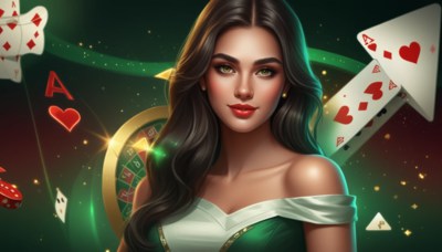 591br Login: Acesse Sua Conta Facilmente ✅