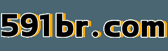591br